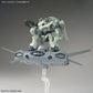 1/144 #14 Zowort