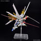 HGCE 1/144 #250 Mighty Strike Freedom Gundam