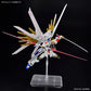 HGCE 1/144 #250 Mighty Strike Freedom Gundam