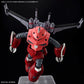 HGCE 1/144 #260 ZGMF-MM07 Z'Gok (Seed Freedom Ver.)
