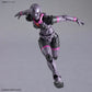 30 Minutes Fantasy Rosan Priest Model Kit