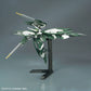 HGIBO 1/144 #034 Reginlaze Julia