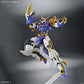 HG Mashin Hero Wataru IMGN Bundle