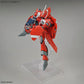 Macross 7 HG Milia Fallyna Jenius' VF-22S Sturmvogel II 1/100 Scale Model Kit