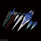 00 PG Bundle