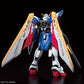RG 1/144 #35 Wing Gundam