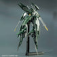 HGIBO 1/144 #034 Reginlaze Julia