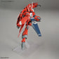 Macross 7 HG Milia Fallyna Jenius' VF-22S Sturmvogel II 1/100 Scale Model Kit