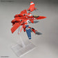 Macross 7 HG Milia Fallyna Jenius' VF-22S Sturmvogel II 1/100 Scale Model Kit