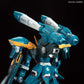 Gundam Seed Full Mechanics 1/100 #01 Calamity Gundam
