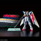 RG 1/144 #35 Wing Gundam