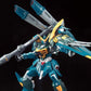 Gundam Seed Full Mechanics 1/100 #01 Calamity Gundam
