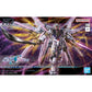 HGCE 1/144 #250 Mighty Strike Freedom Gundam