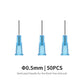DSPIAE Wash-Free Airbrush STARTER SET