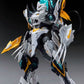 SNAA 1/144 The Round Table Knights Rampage Lion Bedivere