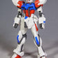 HGBF 1/144 #01 Build Strike Gundam Full Package