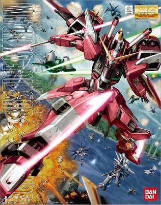 MG 1/100 – Gundam Country