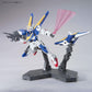 HGUC 1/144 #169 Victory Two Gundam