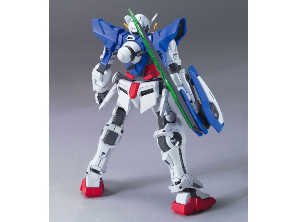 HG00 1/144 #44 Gundam Exia Repair II