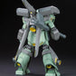 HGUC 1/144 #104 RGM-89S Stark Jegan