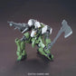 HGIBO 1/144 #04 Graze Custom