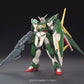 HGBF 1/144 #17 Gundam Fenice Rinascita