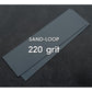GUNPRIMER - SAND-LOOP FLAT