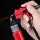 DSPIAE Wash-Free Airbrush STARTER SET