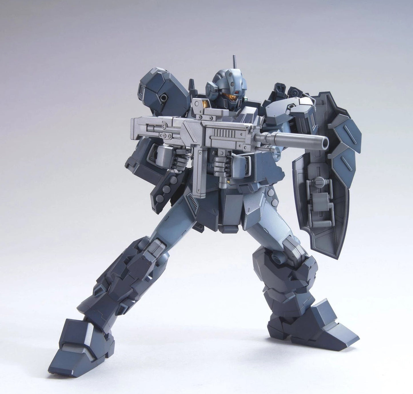 MG 1/100 Jesta