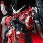 MG 1/100 Gundam Astray Turn Red