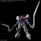 HGAC 1/144  #268 XXXG-01SR2 Gundam Sandrock Custom EW