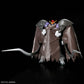 HGAC 1/144  #268 XXXG-01SR2 Gundam Sandrock Custom EW