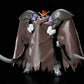 HGAC 1/144  #268 XXXG-01SR2 Gundam Sandrock Custom EW