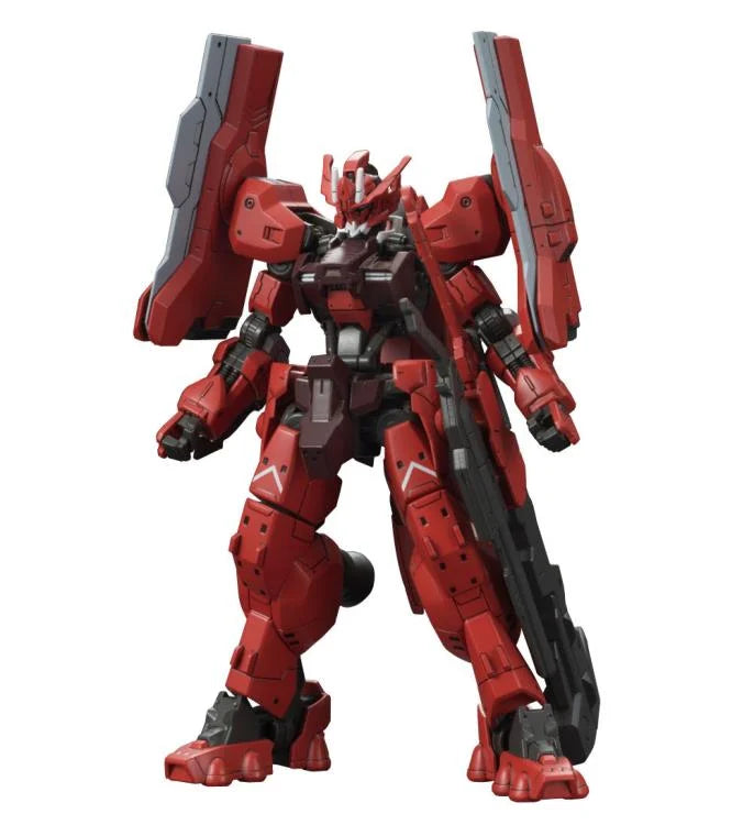 HGIBO 1/144 #020 Gundam Astaroth Origin