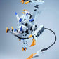 MGSD 1/100 Endless Create Byaki (Gundam Bael) Model Kit