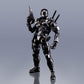 Snake Eyes "GI Joe"Flame Toys Furai Model