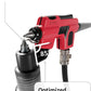 DSPIAE Wash-Free Airbrush STARTER SET