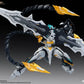 SNAA 1/144 The Round Table Knights Rampage Lion Bedivere