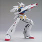 HGCC 1/144 #177 Turn A Gundam