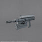 Armored Core VI Fires of Rubicon 30 Minutes Missions BD-011 Melander Model Kit