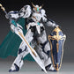 SNAA 1/144 Titan Great Sword TRISTAN
