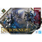 30 Minutes Fantasy #18 Necrosknight Model Kit