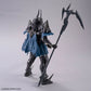 30 Minutes Fantasy #18 Necrosknight Model Kit