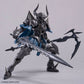 30 Minutes Fantasy #18 Necrosknight Model Kit
