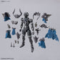 30 Minutes Fantasy #18 Necrosknight Model Kit