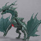 30 Minutes Fantasy Dlrowyvern Model Kit