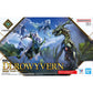 30 Minutes Fantasy Dlrowyvern Model Kit