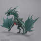 30 Minutes Fantasy Dlrowyvern Model Kit