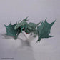 30 Minutes Fantasy Dlrowyvern Model Kit