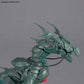 30 Minutes Fantasy Dlrowyvern Model Kit